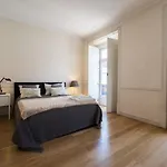 Nomad's Chiado - The Amazing View *