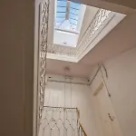 Nomad's Chiado - The Amazing View アパート *
